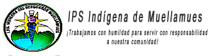 ipsi